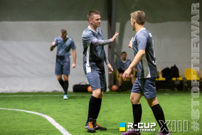 <a href="https://st.getinfootball.com/albums/1084140/652d4cbeea40d_1920.jpg" target="_blank">Завантажити оригінал</a>