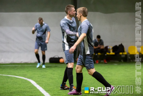 <a href="https://st.getinfootball.com/albums/1084140/652d4cc1e385f_1920.jpg" target="_blank">Завантажити оригінал</a>
