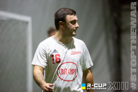 <a href="https://st.getinfootball.com/albums/1084140/652d4cc4d199e_1920.jpg" target="_blank">Завантажити оригінал</a>