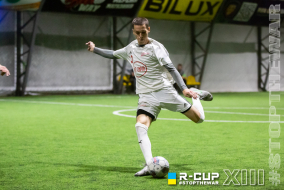 <a href="https://st.getinfootball.com/albums/1084140/652d4cc7db70c_1920.jpg" target="_blank">Завантажити оригінал</a>