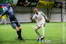 <a href="https://st.getinfootball.com/albums/1084140/652d4ccadf3b9_1920.jpg" target="_blank">Завантажити оригінал</a>