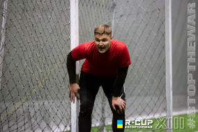 <a href="https://st.getinfootball.com/albums/1084140/652d4ccdd512e_1920.jpg" target="_blank">Завантажити оригінал</a>