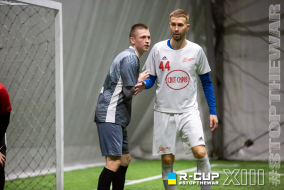 <a href="https://st.getinfootball.com/albums/1084140/652d4ccfeca16_1920.jpg" target="_blank">Завантажити оригінал</a>