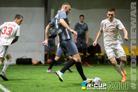 <a href="https://st.getinfootball.com/albums/1084140/652d4cd2d9963_1920.jpg" target="_blank">Завантажити оригінал</a>