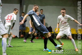 <a href="https://st.getinfootball.com/albums/1084140/652d4cd5d6224_1920.jpg" target="_blank">Завантажити оригінал</a>