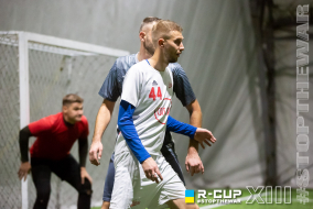 <a href="https://st.getinfootball.com/albums/1084140/652d4cd7e0bea_1920.jpg" target="_blank">Завантажити оригінал</a>