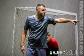 <a href="https://st.getinfootball.com/albums/1084140/652d4cd9e106d_1920.jpg" target="_blank">Завантажити оригінал</a>