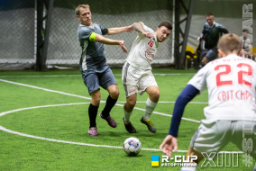 <a href="https://st.getinfootball.com/albums/1084140/652d4cdbdf0ee_1920.jpg" target="_blank">Завантажити оригінал</a>