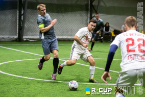<a href="https://st.getinfootball.com/albums/1084140/652d4cdddf4fd_1920.jpg" target="_blank">Завантажити оригінал</a>