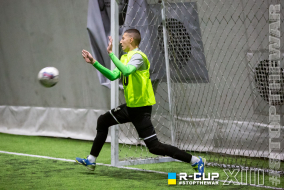 <a href="https://st.getinfootball.com/albums/1084140/652d4cdfd4d86_1920.jpg" target="_blank">Завантажити оригінал</a>