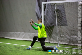 <a href="https://st.getinfootball.com/albums/1084140/652d4ce1d1ee4_1920.jpg" target="_blank">Завантажити оригінал</a>