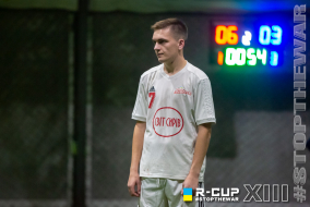 <a href="https://st.getinfootball.com/albums/1084140/652d4ce3dca76_1920.jpg" target="_blank">Завантажити оригінал</a>
