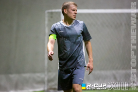 <a href="https://st.getinfootball.com/albums/1084140/652d4ce5de1d7_1920.jpg" target="_blank">Завантажити оригінал</a>