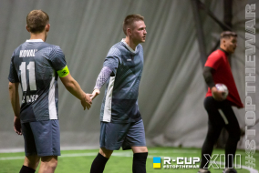 <a href="https://st.getinfootball.com/albums/1084140/652d4ce8f31e6_1920.jpg" target="_blank">Завантажити оригінал</a>