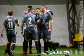 <a href="https://st.getinfootball.com/albums/1084140/652d4cebde1f1_1920.jpg" target="_blank">Завантажити оригінал</a>