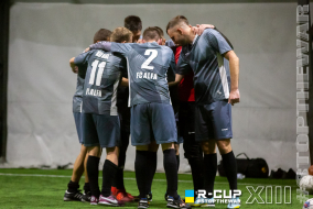 <a href="https://st.getinfootball.com/albums/1084140/652d4ceee1ecf_1920.jpg" target="_blank">Завантажити оригінал</a>