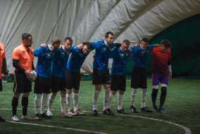 <a href="https://st.getinfootball.com/albums/1084154/652d6dcd8af42_1920.jpg" target="_blank">Завантажити оригінал</a>
