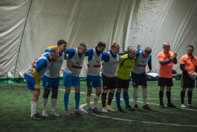 <a href="https://st.getinfootball.com/albums/1084154/652d6dcedd63f_1920.jpg" target="_blank">Завантажити оригінал</a>