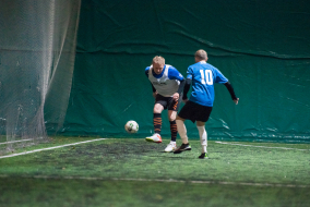 <a href="https://st.getinfootball.com/albums/1084154/652d6dd0482e9_1920.jpg" target="_blank">Завантажити оригінал</a>