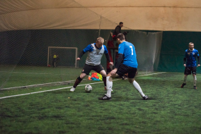 <a href="https://st.getinfootball.com/albums/1084154/652d6dd198b9f_1920.jpg" target="_blank">Завантажити оригінал</a>