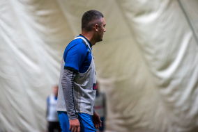 <a href="https://st.getinfootball.com/albums/1084154/652d6dd2f13d5_1920.jpg" target="_blank">Завантажити оригінал</a>
