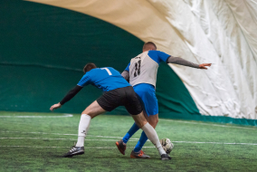<a href="https://st.getinfootball.com/albums/1084154/652d6dd43f968_1920.jpg" target="_blank">Завантажити оригінал</a>