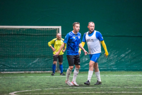 <a href="https://st.getinfootball.com/albums/1084154/652d6dd59c9b1_1920.jpg" target="_blank">Завантажити оригінал</a>