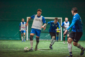 <a href="https://st.getinfootball.com/albums/1084154/652d6dd7282f4_1920.jpg" target="_blank">Завантажити оригінал</a>