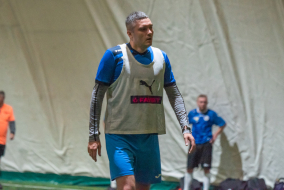 <a href="https://st.getinfootball.com/albums/1084154/652d6dd886551_1920.jpg" target="_blank">Завантажити оригінал</a>