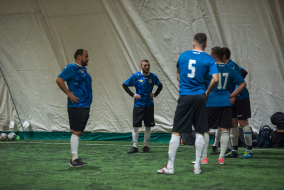 <a href="https://st.getinfootball.com/albums/1084154/652d6dd9f1f50_1920.jpg" target="_blank">Завантажити оригінал</a>