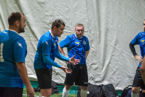 <a href="https://st.getinfootball.com/albums/1084154/652d6ddb48f6e_1920.jpg" target="_blank">Завантажити оригінал</a>