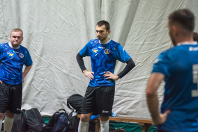 <a href="https://st.getinfootball.com/albums/1084154/652d6ddcc7a15_1920.jpg" target="_blank">Завантажити оригінал</a>