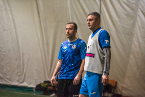 <a href="https://st.getinfootball.com/albums/1084154/652d6dde34d67_1920.jpg" target="_blank">Завантажити оригінал</a>