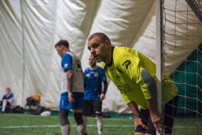 <a href="https://st.getinfootball.com/albums/1084154/652d6ddf80424_1920.jpg" target="_blank">Завантажити оригінал</a>