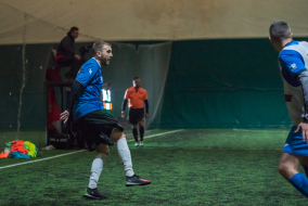<a href="https://st.getinfootball.com/albums/1084154/652d6de1232d1_1920.jpg" target="_blank">Завантажити оригінал</a>