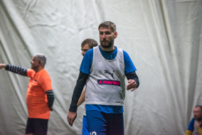 <a href="https://st.getinfootball.com/albums/1084154/652d6de263a15_1920.jpg" target="_blank">Завантажити оригінал</a>