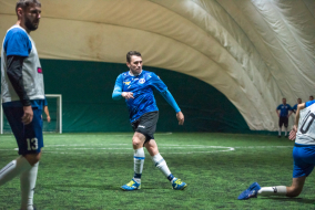 <a href="https://st.getinfootball.com/albums/1084154/652d6de3ad7bb_1920.jpg" target="_blank">Завантажити оригінал</a>