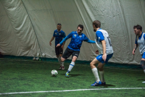 <a href="https://st.getinfootball.com/albums/1084154/652d6de502736_1920.jpg" target="_blank">Завантажити оригінал</a>
