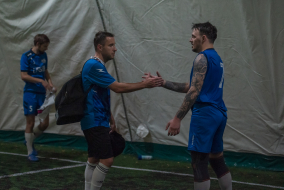 <a href="https://st.getinfootball.com/albums/1084154/652d6de63ee8d_1920.jpg" target="_blank">Завантажити оригінал</a>