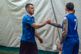 <a href="https://st.getinfootball.com/albums/1084154/652d6de7bb6e0_1920.jpg" target="_blank">Завантажити оригінал</a>