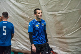 <a href="https://st.getinfootball.com/albums/1084154/652d6dea6c31e_1920.jpg" target="_blank">Завантажити оригінал</a>