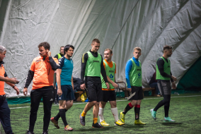 <a href="https://st.getinfootball.com/albums/1084158/652d70297204a_1920.jpg" target="_blank">Завантажити оригінал</a>