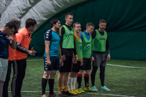 <a href="https://st.getinfootball.com/albums/1084158/652d702b04a2c_1920.jpg" target="_blank">Завантажити оригінал</a>