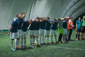 <a href="https://st.getinfootball.com/albums/1084158/652d702c787a9_1920.jpg" target="_blank">Завантажити оригінал</a>