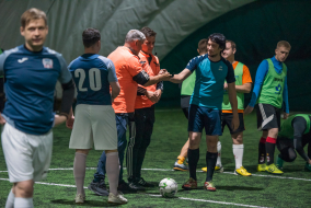<a href="https://st.getinfootball.com/albums/1084158/652d702dd39a8_1920.jpg" target="_blank">Завантажити оригінал</a>