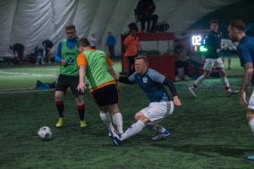 <a href="https://st.getinfootball.com/albums/1084158/652d702f664af_1920.jpg" target="_blank">Завантажити оригінал</a>