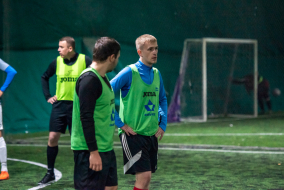 <a href="https://st.getinfootball.com/albums/1084158/652d7030bfef5_1920.jpg" target="_blank">Завантажити оригінал</a>