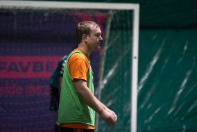 <a href="https://st.getinfootball.com/albums/1084158/652d703256429_1920.jpg" target="_blank">Завантажити оригінал</a>