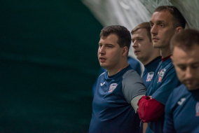 <a href="https://st.getinfootball.com/albums/1084158/652d7033ab54f_1920.jpg" target="_blank">Завантажити оригінал</a>