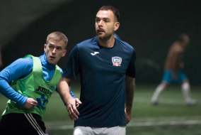 <a href="https://st.getinfootball.com/albums/1084158/652d7035044ae_1920.jpg" target="_blank">Завантажити оригінал</a>